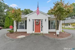 333 West Ave, Milford, CT 06461 - Photo 17
