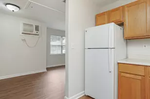 333 West Ave, Milford, CT 06461 - Photo 13