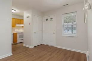 333 West Ave, Milford, CT 06461 - Photo 7