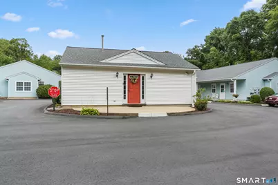 333 West Avenue #15, Milford, CT 06461 - Photo 25
