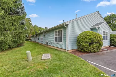 333 West Avenue #15, Milford, CT 06461 - Photo 21