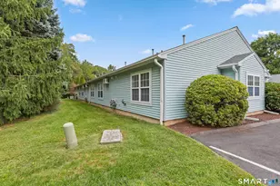 333 West Ave, Milford, CT 06461 - Photo 21