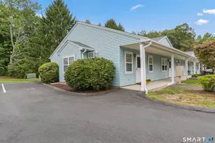 333 West Ave, Milford, CT 06461 - Photo 3