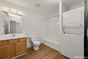 333 West Ave, Milford, CT 06461 - Photo 15