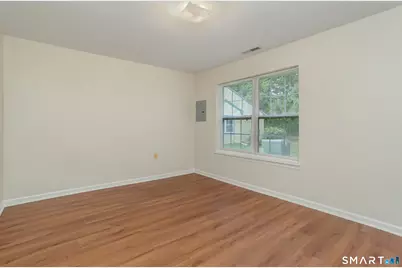 333 West Avenue #15, Milford, CT 06461 - Photo 19