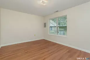 333 West Ave, Milford, CT 06461 - Photo 19