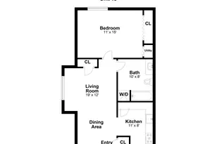 333 West Ave, Milford, CT 06461 - Photo 5