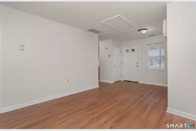 333 West Avenue #15, Milford, CT 06461 - Photo 9