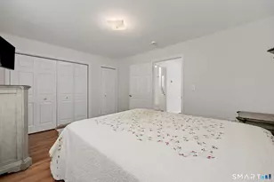 333 West Ave, Milford, CT 06461 - Photo 13