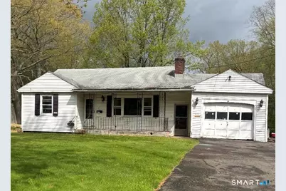 44 Coventry Road, Bristol, CT 06010 - Photo 1