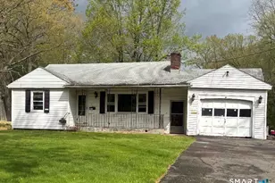 44 Coventry Rd, Bristol, CT 06010 - Photo 1