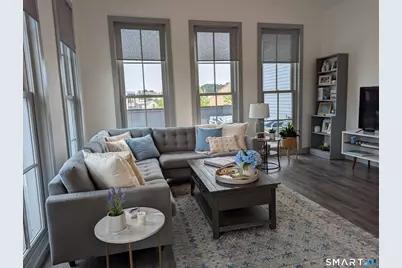 33 Elm Street #4, Westport, CT 06880 - Photo 1