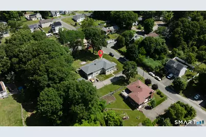 115 Hauser Street, Waterbury, CT 06704 - Photo 27