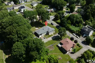 115 Hauser St, Waterbury, CT 06704 - Photo 27
