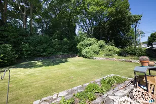 115 Hauser St, Waterbury, CT 06704 - Photo 25