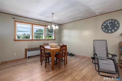 115 Hauser Street, Waterbury, CT 06704 - Photo 7