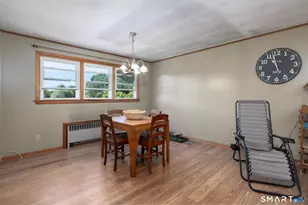 115 Hauser St, Waterbury, CT 06704 - Photo 7