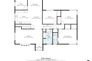 115 Hauser St, Waterbury, CT 06704 - Photo 29
