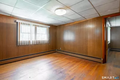 115 Hauser Street, Waterbury, CT 06704 - Photo 15