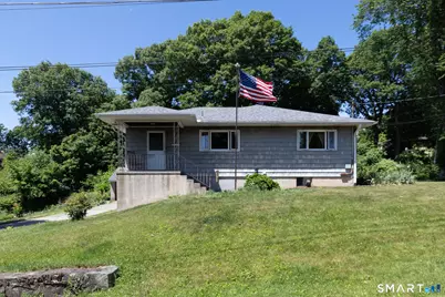 115 Hauser Street, Waterbury, CT 06704 - Photo 1