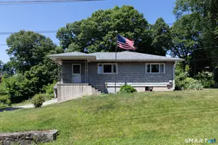 115 Hauser St, Waterbury, CT 06704 - Photo 1