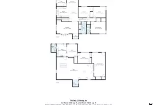 115 Hauser St, Waterbury, CT 06704 - Photo 31