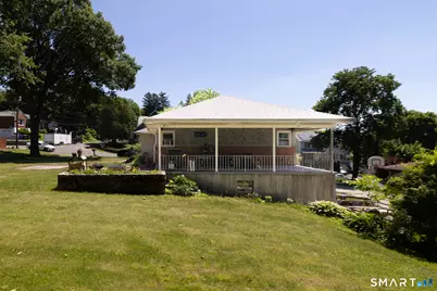 115 Hauser Street, Waterbury, CT 06704 - Photo 23