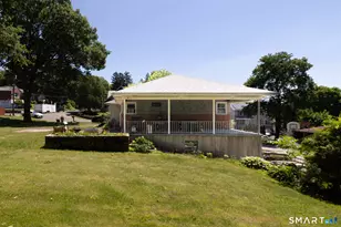 115 Hauser St, Waterbury, CT 06704 - Photo 23