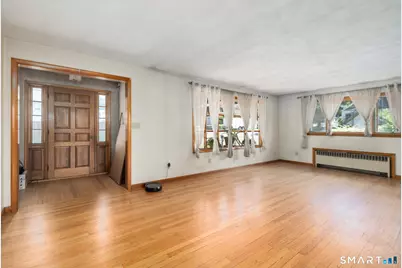 115 Hauser Street, Waterbury, CT 06704 - Photo 3