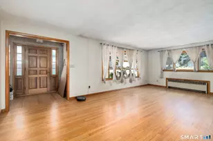 115 Hauser St, Waterbury, CT 06704 - Photo 3