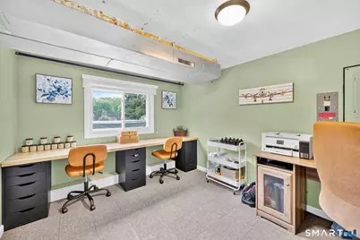 75 Lewis Drive, South Windsor, CT 06074 - Photo 29