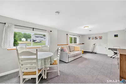 75 Lewis Drive, South Windsor, CT 06074 - Photo 27
