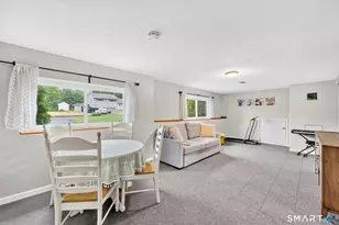 75 Lewis Dr, South Windsor, CT 06074 - Photo 27