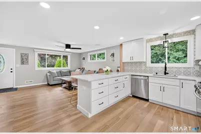 75 Lewis Drive, South Windsor, CT 06074 - Photo 13