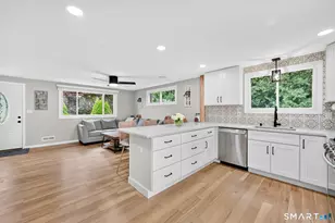 75 Lewis Dr, South Windsor, CT 06074 - Photo 13