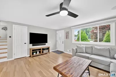 75 Lewis Drive, South Windsor, CT 06074 - Photo 5