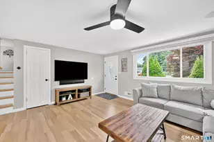 75 Lewis Dr, South Windsor, CT 06074 - Photo 5
