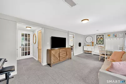 75 Lewis Drive, South Windsor, CT 06074 - Photo 25