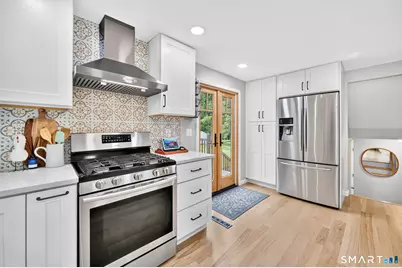 75 Lewis Drive, South Windsor, CT 06074 - Photo 11