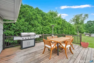 75 Lewis Drive, South Windsor, CT 06074 - Photo 35