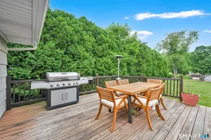 75 Lewis Dr, South Windsor, CT 06074 - Photo 35