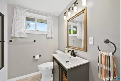 75 Lewis Drive, South Windsor, CT 06074 - Photo 23