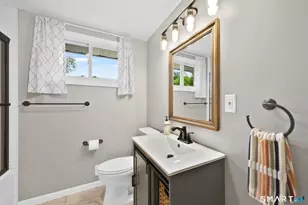 75 Lewis Dr, South Windsor, CT 06074 - Photo 23