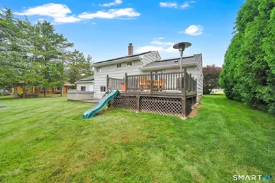 75 Lewis Drive, South Windsor, CT 06074 - Photo 33