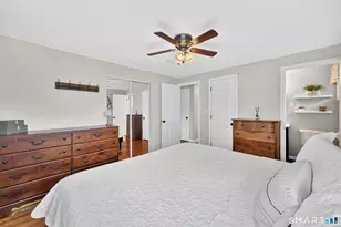 75 Lewis Dr, South Windsor, CT 06074 - Photo 17
