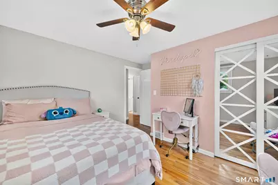 75 Lewis Drive, South Windsor, CT 06074 - Photo 19