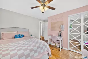 75 Lewis Dr, South Windsor, CT 06074 - Photo 19