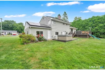 75 Lewis Drive, South Windsor, CT 06074 - Photo 31