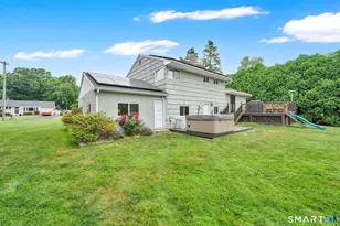 75 Lewis Dr, South Windsor, CT 06074 - Photo 31