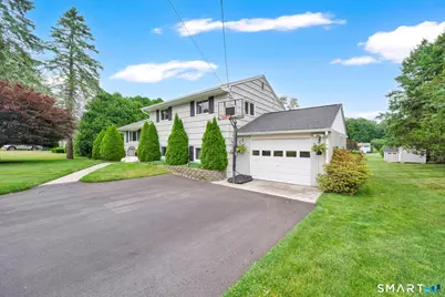 75 Lewis Drive, South Windsor, CT 06074 - Photo 37